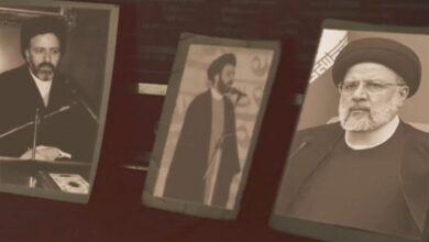 برگزاری همایش بینالمللی شعر خدمت تا شهادت در رباط کریم