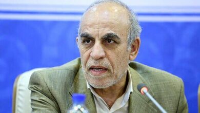 بطحایی و وطنخواه به عضویت ستاد انتخابات پزشکیان درآمدند