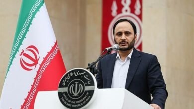 بهادری جهرمی: آییننامه انتظامبخشی شرکتهای دولتی اصلاح شد