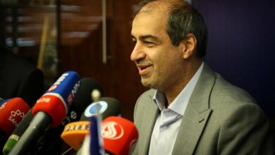 بهرهبرداری از آب دریا بیش از ۵ برابر ارتقاء مییابد