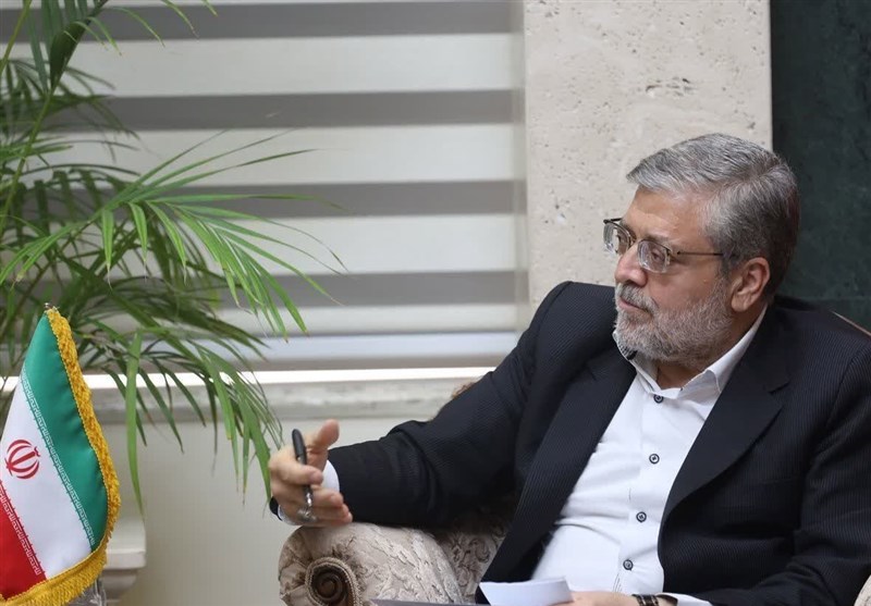 بهرهبرداری از ایستگاه سلامت در مترو و حفاری خطوط سه و چهار