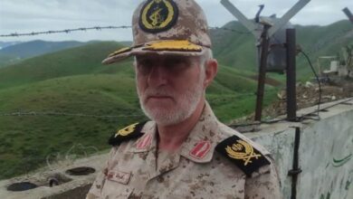 بیداری اسلامی و صدور انقلاب، ثمره نگاه جهادی امام (ره) است