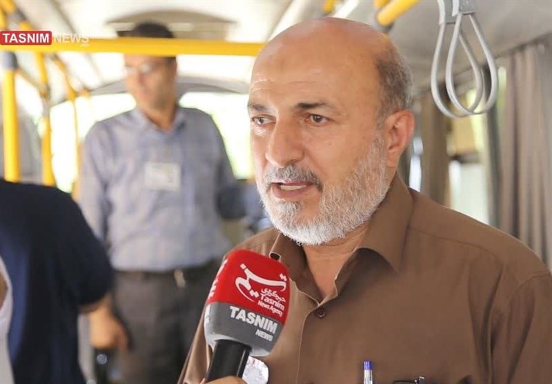 آخرین اخبار ریاست جمهوری 1403 در استانها ,