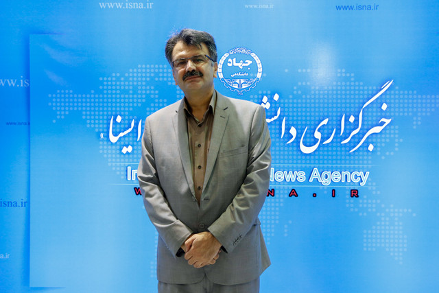 بیگلری: رئیس جمهور آینده برنامهای برای افزایش تولید و ایجاد اشتغال داشته باشد