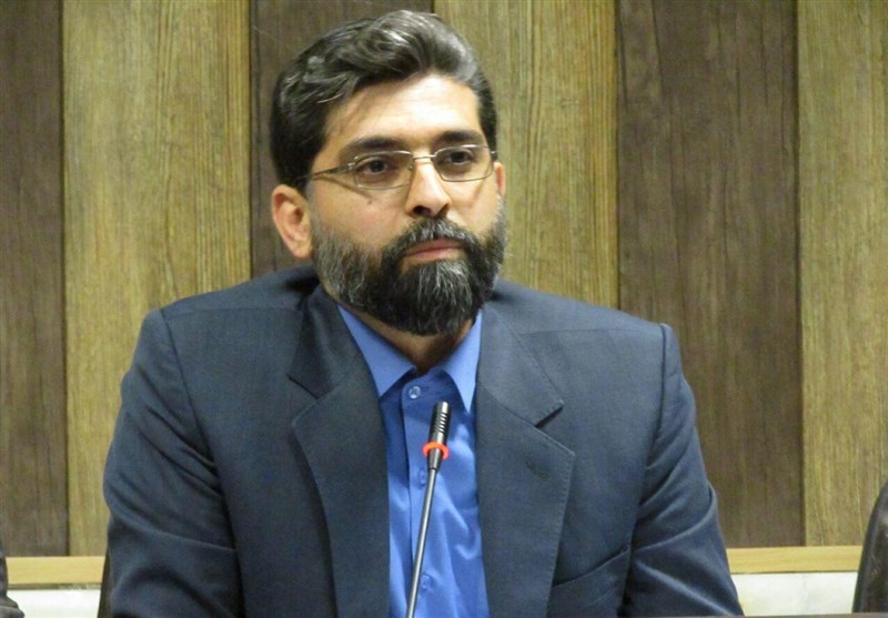 تأمین زیرساخت انرژی، چالش اساسی شهرکهای صنعتی