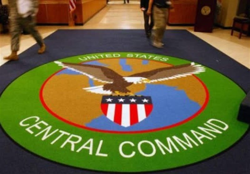 تأیید اصابت موشکهای یمن به کشتیهای عازم فلسطین