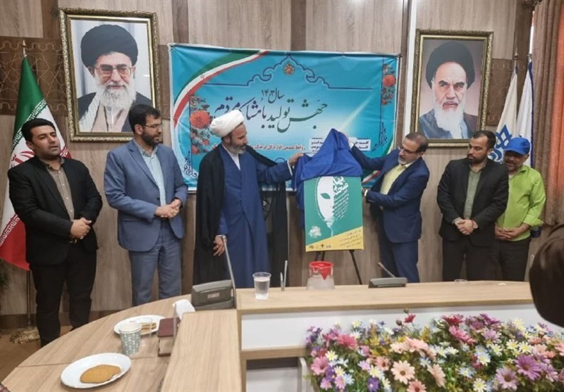 تئاتر یک رسانه قوی است اما از آن استفاده نمیشود