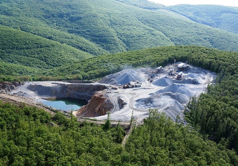 کشور ترکیه ,