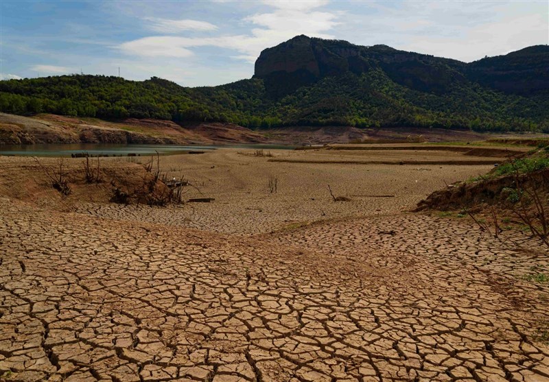 کشور ترکیه ,