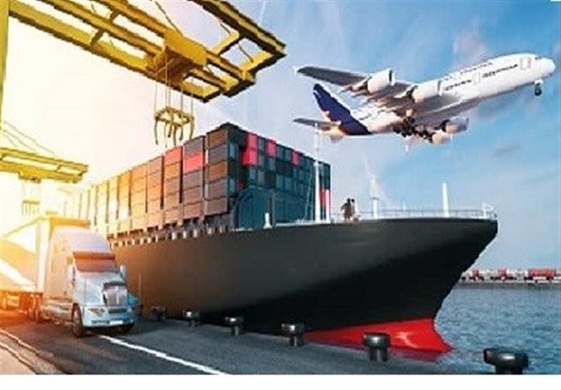 تامین 15.9 میلیارد دلار ارز مورد نیاز واردات از ابتدای سال