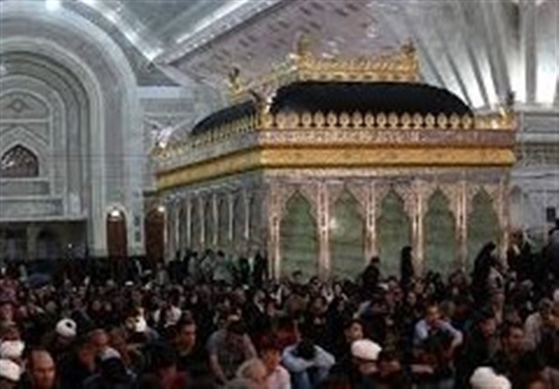 تامین امنیت مراسم سالروز ارتحال امام (ره) با 650 نیری پلیس