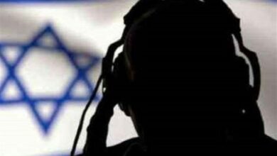 تاکتیک جدید سرویسهای جاسوسی در انتخابات آتی چیست؟