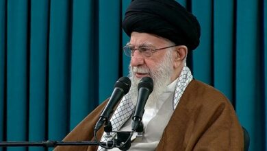 تاکید رهبر انقلاب بر «اخلاق» در رقابتهای انتخاباتی