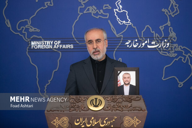 تحریم کالاها و شرکتهای صهیونیستی آسانترین کار اما بسیار مؤثراست