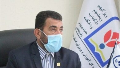 تحصیل 48 درصد دانشآموزان بوشهری در هنرستانها