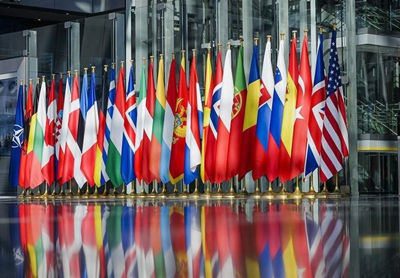 تحولات اوکراین|کییف کاملاً تحت کنترل غرب است