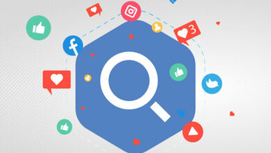 تحویل روزانه گزارشهای رصد شبکههای اجتماعی به ستادهای انتخاباتی کاندیداها