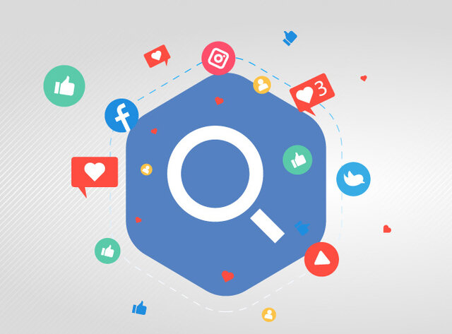 تحویل روزانه گزارشهای رصد شبکههای اجتماعی به ستادهای انتخاباتی کاندیداها