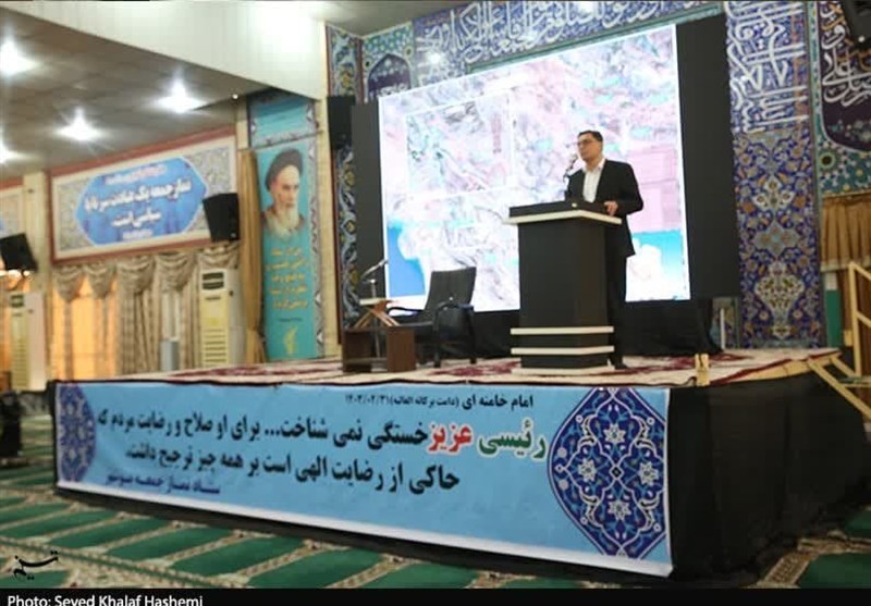 چهاردهمین دوره انتخابات ریاست جمهوری ایران ,