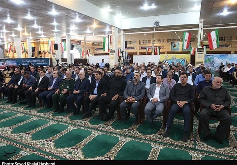 چهاردهمین دوره انتخابات ریاست جمهوری ایران ,