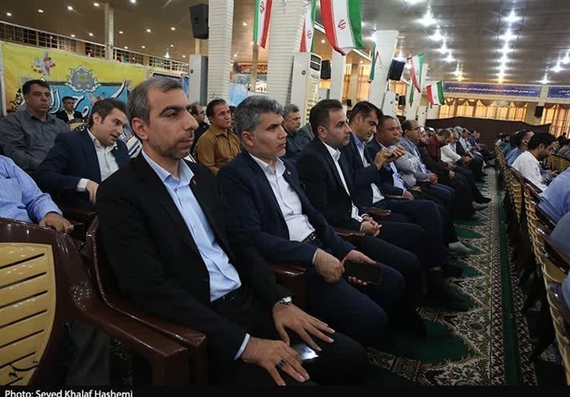 چهاردهمین دوره انتخابات ریاست جمهوری ایران ,