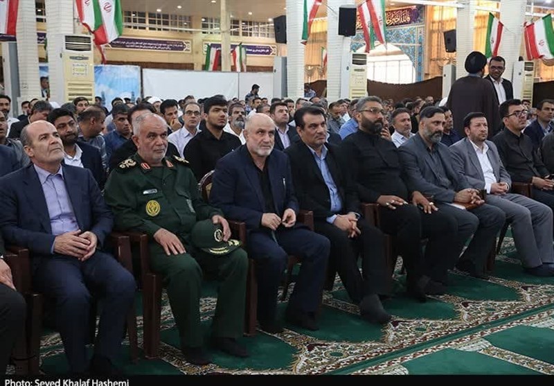 چهاردهمین دوره انتخابات ریاست جمهوری ایران ,