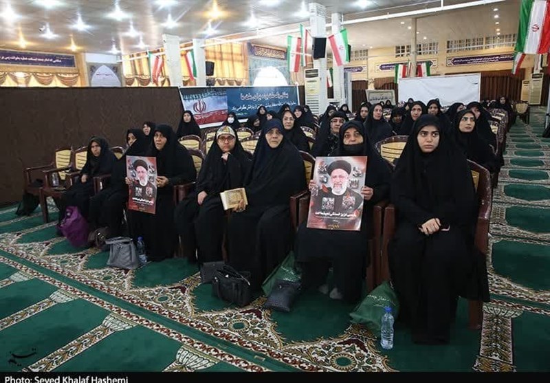 چهاردهمین دوره انتخابات ریاست جمهوری ایران ,