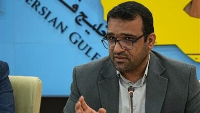 تخصیص 200 میلیارد تومان به طرحهای فرهنگی استان بوشهر