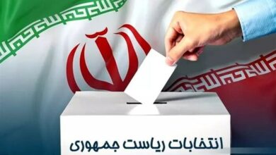 _تخلفات_ _انتخاباتی_ _با_ _قید_ _فوریت_ _رسیدگی_ _می__شود_