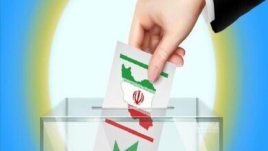 تداوم خدمترسانی دولت انقلابی محقق میشود