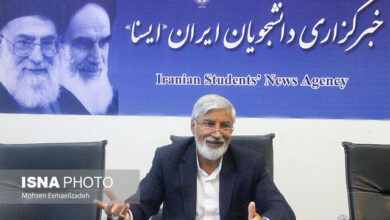 ترقی: کارنامه ضعیف اصلاحات دلیل عدم حضور برخی از چهرهها در این جبهه برای انتخابات آینده است