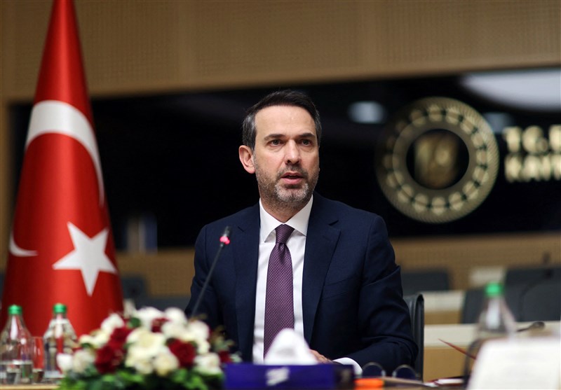 کشور ترکیه , کشور جمهوری آذربایجان ,