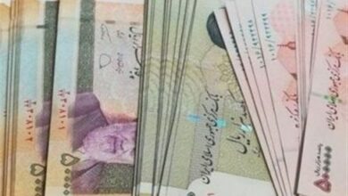 تزریق 100 میلیارد تومان به پروژههای زیست محیطی اصفهان