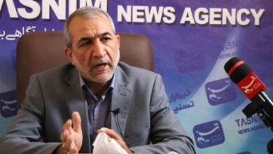 تشدید اجرای واکسیناسیون در دامهای استان مرکزی