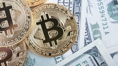 تشدید نظارت بر ریسکهای رمزارز در ایتالیا