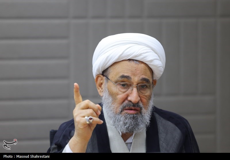 انتخابات در جمهوری اسلامی ایران , شهدای خدمت ,