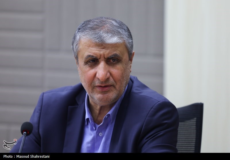 انتخابات در جمهوری اسلامی ایران , شهدای خدمت ,