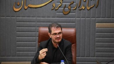 تشکیل کمیته مشترک با عراق برای رفع موانع فعالان اقتصادی 