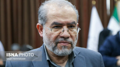 تصمیمگیری درباره صلاحیت داوطلبان انتخابات صرفاً در شورای نگهبان انجام میشود