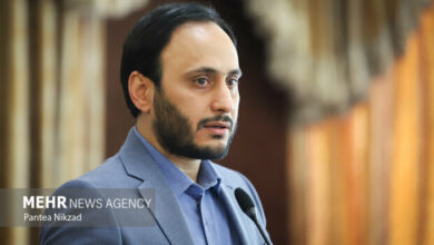 تصویب تاسیس منطقه بینالمللی نوآوری و آییننامه جذب دانشجوی خارجی