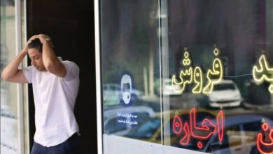 تعیین سقف 25 تا 30 درصدی افزایش اجارهبها در تهران