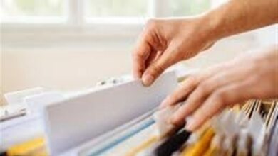 تعیینتکلیف 650 میلیارد پرونده مالیاتی در لرستان