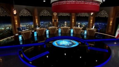 تفاوتهای اساسی مناظرات انتخاباتی اخیر با ادوار گذشته