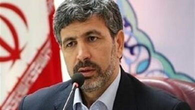 تفویض اختیار حداکثری خصوصیسازی به استانها برای مولدسازی