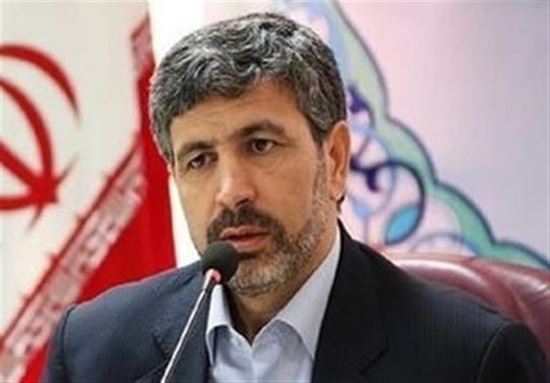 تفویض اختیار حداکثری خصوصیسازی به استانها برای مولدسازی