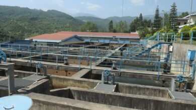 تلاش برای عقد قرارداد طرح آبرسانی فدک تا پایان دولت سیزدهم