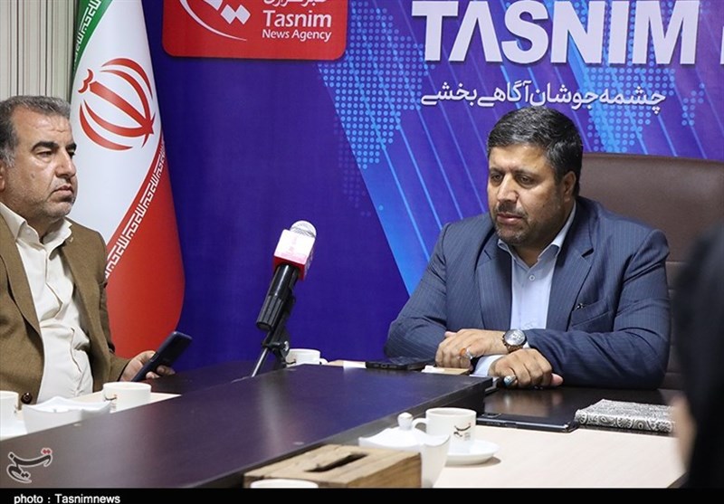 تلاش مغرضان برای اختلاف بین کاندیداهای جریان انقلابی