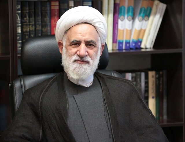 تمام خانههای روستایی تا سال ۱۴۱۰ مقاومسازی میشود