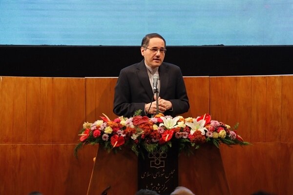 تمامی دستگاهها به پنجره ملی خدمات دولت هوشمند متصل شدهاند