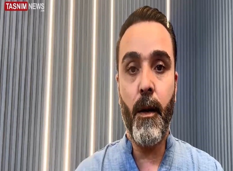 رژیم صهیونیستی (اسرائیل) , حزب الله لبنان , لبنان ,